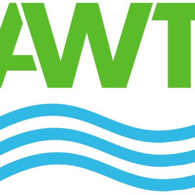 Monteur Schwimmbadbau und Umwelttechnik AWT
